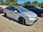 Toyota Prius 2012