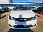 Chrysler Pacifica 2020