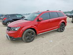 Dodge Journey 2017