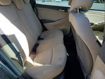 Hyundai Accent 2013