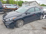 Kia Forte 2020