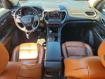 GMC Acadia 2017