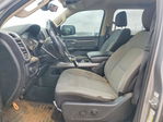 RAM 1500 2019