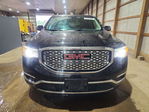 GMC Acadia 2017
