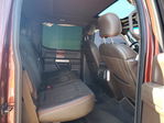 Ford F250 2017