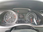 Audi A4 2015