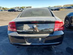 Dodge Charger 2007