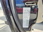 Dodge Caravan 2014