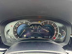 BMW Series 5 2019