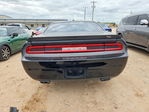 Dodge Challenger 2014