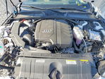 Audi A5 2024