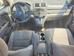 Honda CR-V 2011