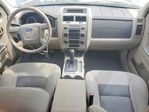 Ford Escape 2008