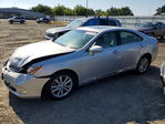 Lexus ES 2010
