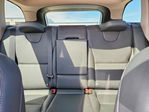 Volvo XC60 2015