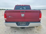 RAM 1500 2018
