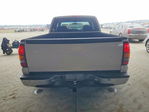 GMC Sierra 2000