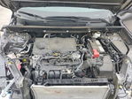 Toyota RAV 4 2025