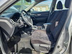Nissan Rogue 2015