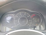 Nissan Versa 2015