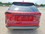 Lexus RX 2026