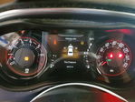 Dodge Challenger 2020