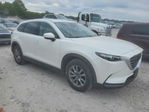 Mazda CX-9 2018