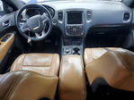 Dodge Durango 2015