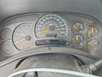 Chevrolet Silverado 2004