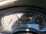 Audi A6 2014