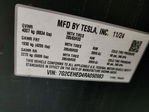 Tesla Cybertruck 2024