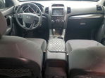 Kia Sorento 2012