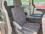 Dodge Caravan 2014
