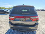 Dodge Durango 2014