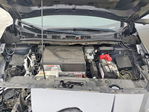 Nissan Leaf 2021