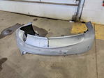 Honda Civic 2008