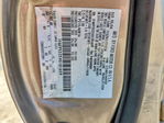 Ford Taurus 2004