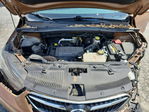 Buick Encore 2017