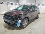 Buick Envision 2020
