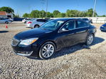 Buick Regal 2015