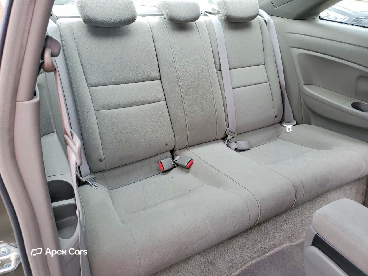 Honda Civic 2006