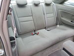Honda Civic 2006