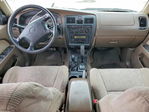 Toyota 4Runner 2000