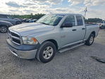 RAM 1500 2014
