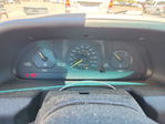 Ford Escort 1995