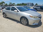 Lexus ES 2014