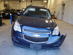 Chevrolet Equinox 2015