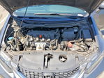 Honda Civic 2013
