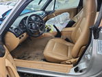 Mazda MX-5 2000