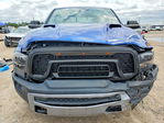 RAM 1500 2018